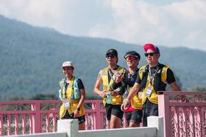 BIB: 
                            <button type="button" onclick="openModal(27161119)" class="btn btn-primary btn-sm float-right btn-popup" data-toggle="modal" data-target=".modal-high-quality">
                        <i class="fas fa-shopping-cart"></i> Add to Cart
                    </button>
                                            <button type="button" onclick="isThisMe(27161119, true)" class="btn btn-success btn-sm float-right btn-popup btn-isme hidden" data-toggle="tooltip" data-placement="bottom" title="นี่คือรูปของคุณใช่ไหม คลิกที่นี่เพื่อเอาเข้าอัลบั้ม">
                        <i class="fas fa-plus"></i> Add to album
                    </button>
                    <button type="button" onclick="isThisMe(27161119, false)" class="btn btn-warning btn-sm float-right btn-popup btn-isnotme hidden">
                        <i class="fas fa-ban"></i> Remove from album
                    </button>